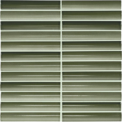 Artefino