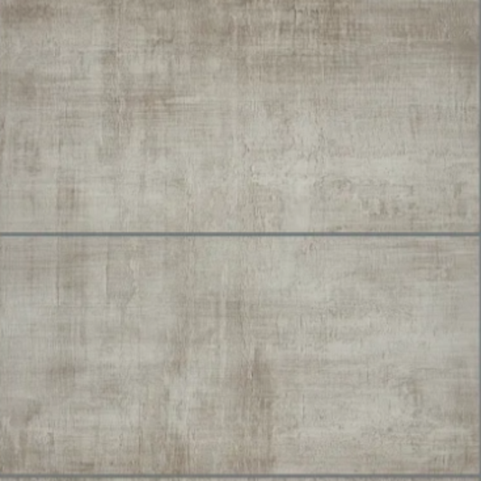 Vesper Metal Gray