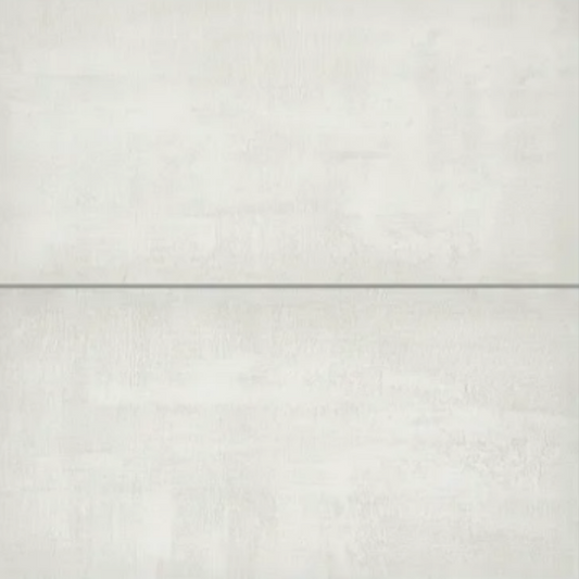Vesper Metal White