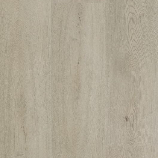 Spanish Estate Villa