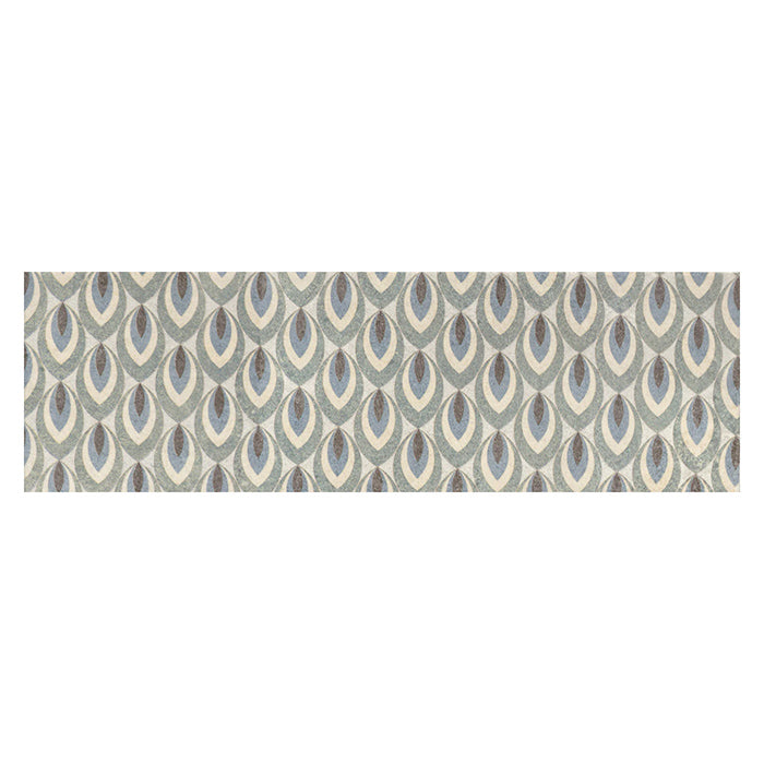 Pagoni - Cirio Glossy - Emser