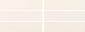 Albatross -Cream Wall Tile #1704 - Tesoro