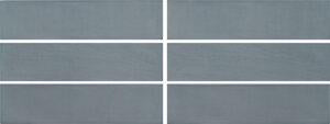 Albatross -Deep Sea Wall Tile #1705 - Tesoro