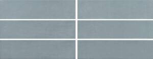 Albatross - Sky Wall Tile #1709 - Tesoro