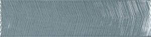 Albatross -Deep Sea Arrow Deco #1705 - Tesoro