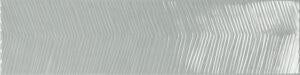 Albatross -Grey Arrow Deco #1706 - Tesoro