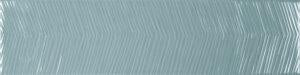 Albatross - Sky Arrow Deco #1709 - Tesoro