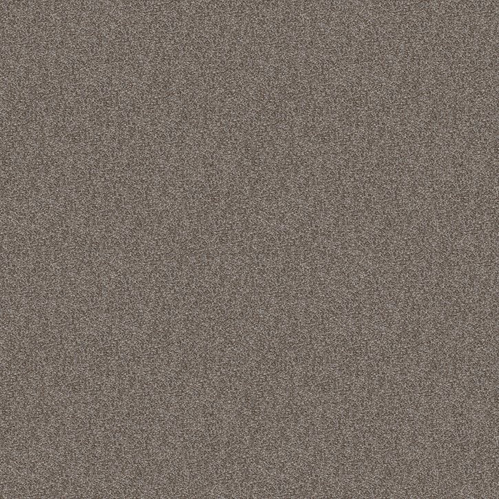 Central Square Walking Trail