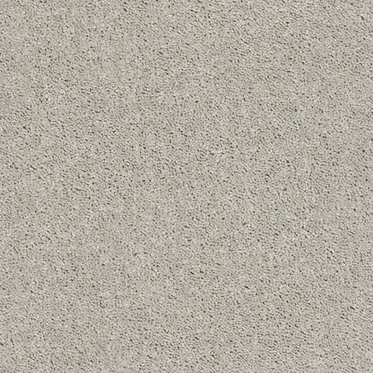 Summit Weave Weathered