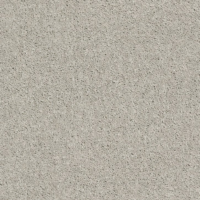 Summit Weave Weathered
