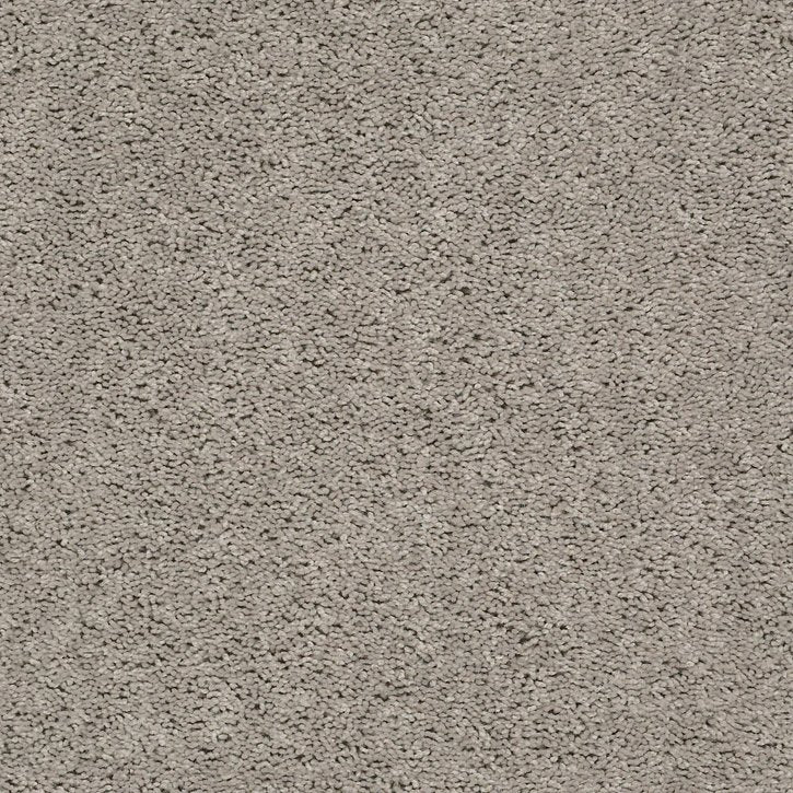 Elegant Flow Whisper