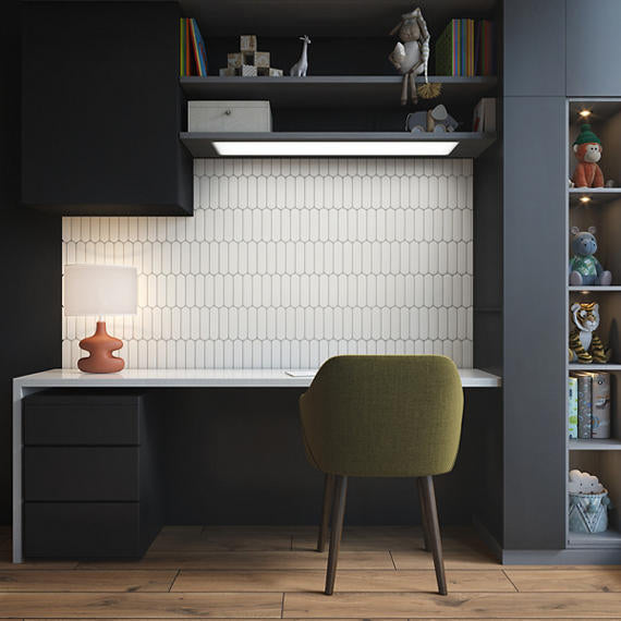 Artefino Vintage (DT) Level 14