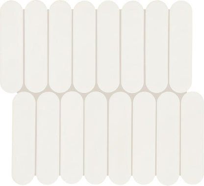 Artefino