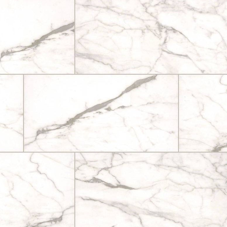 Allegheny White Vena