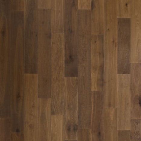 Rovere Spirito Willowbrook