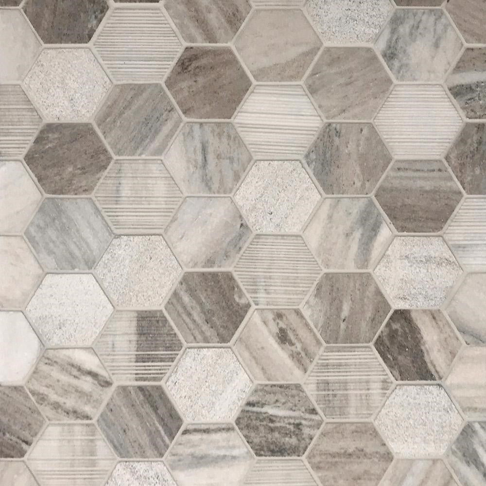 Metropolitan Contempo