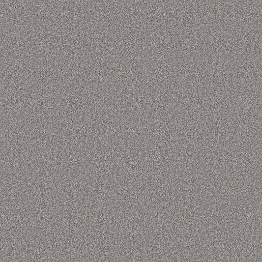 Lunar Bay Wrought Iron