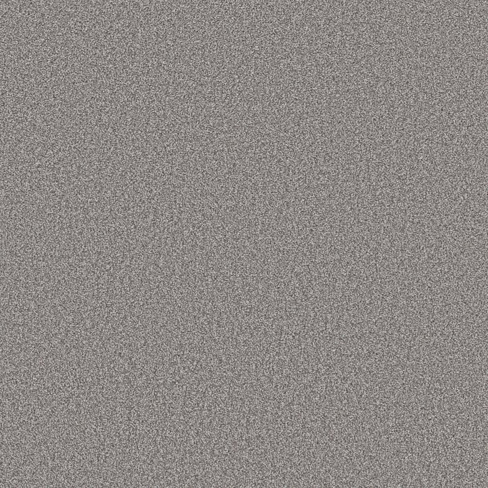 Lunar Bay Wrought Iron