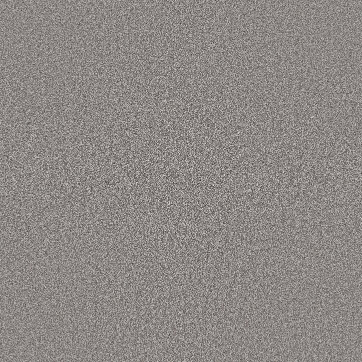 Lunar Bay Wrought Iron