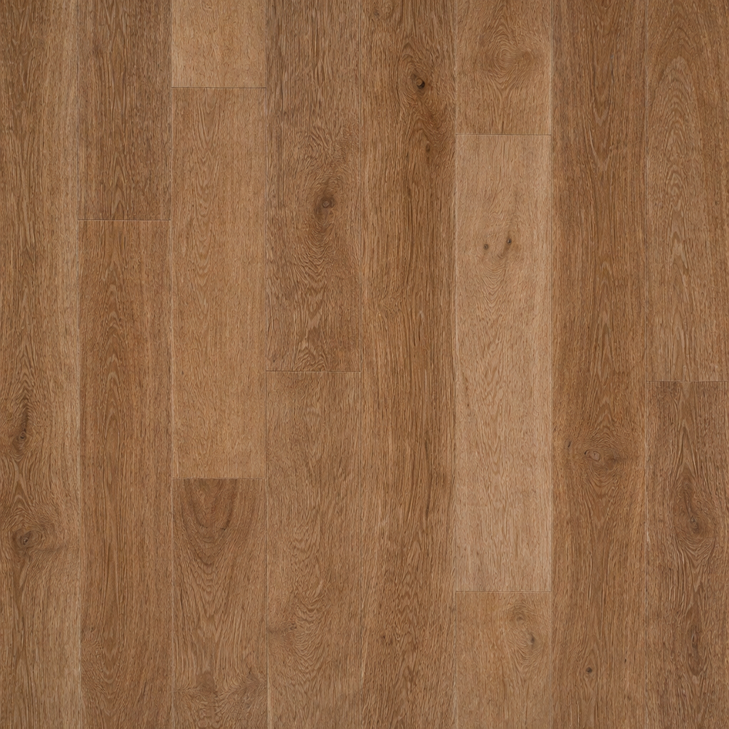 First Light Splendid