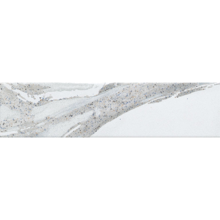 Amala - Cloud Glossy - Emser