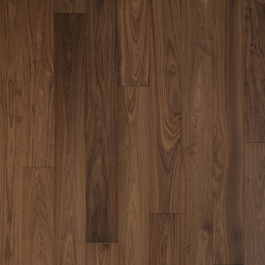 Composition Black Walnut