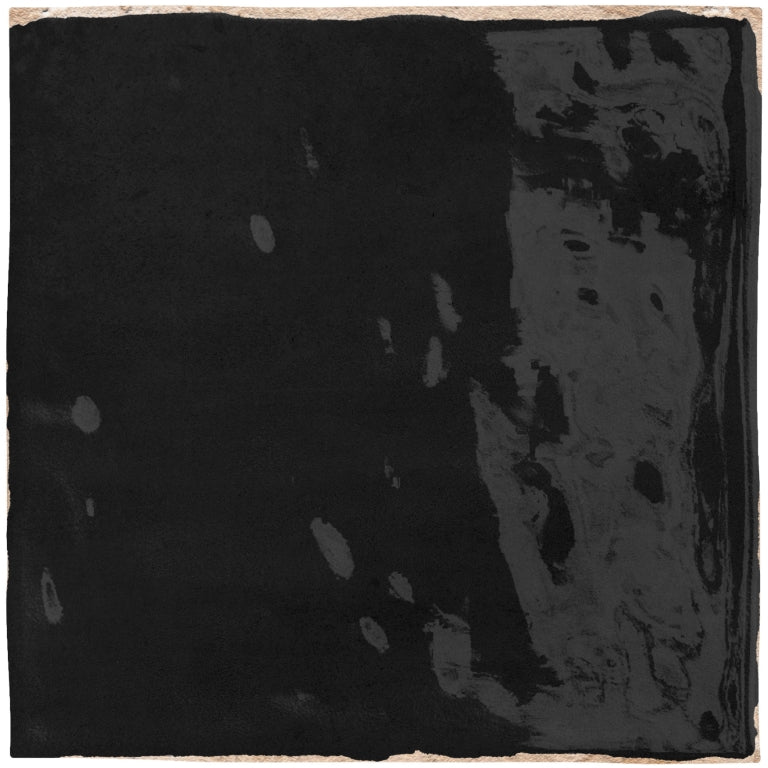 Antigo - Jet Glossy - Emser