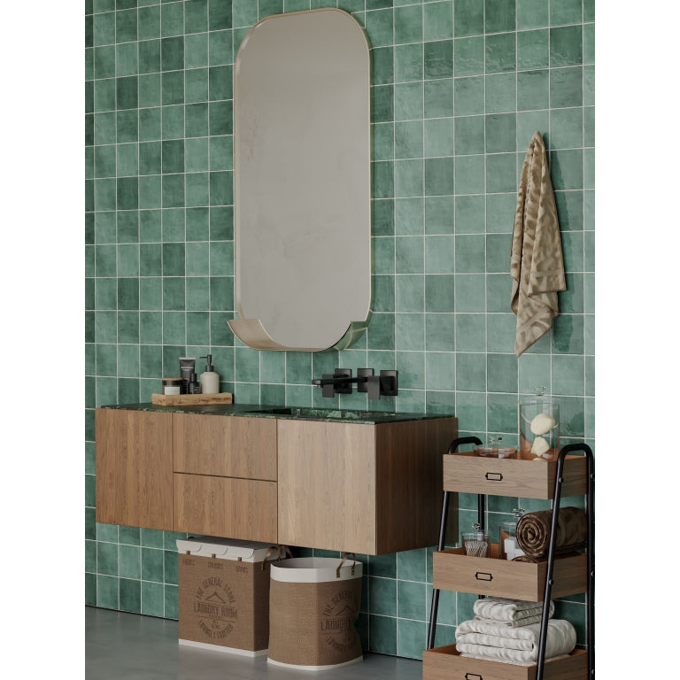 Antigo - Mist Glossy - Emser