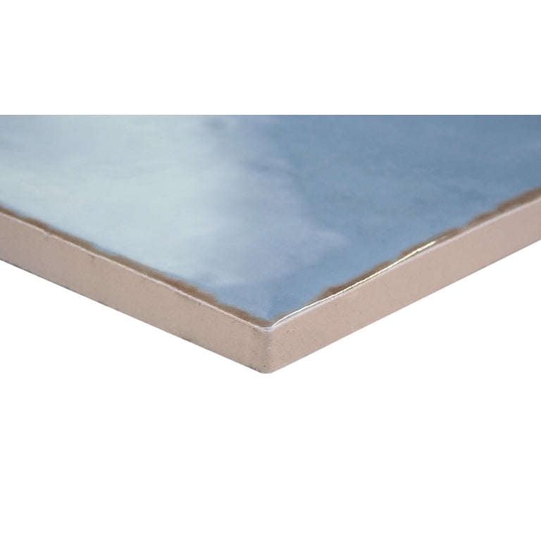 Antigo - Ocean Glossy - Emser