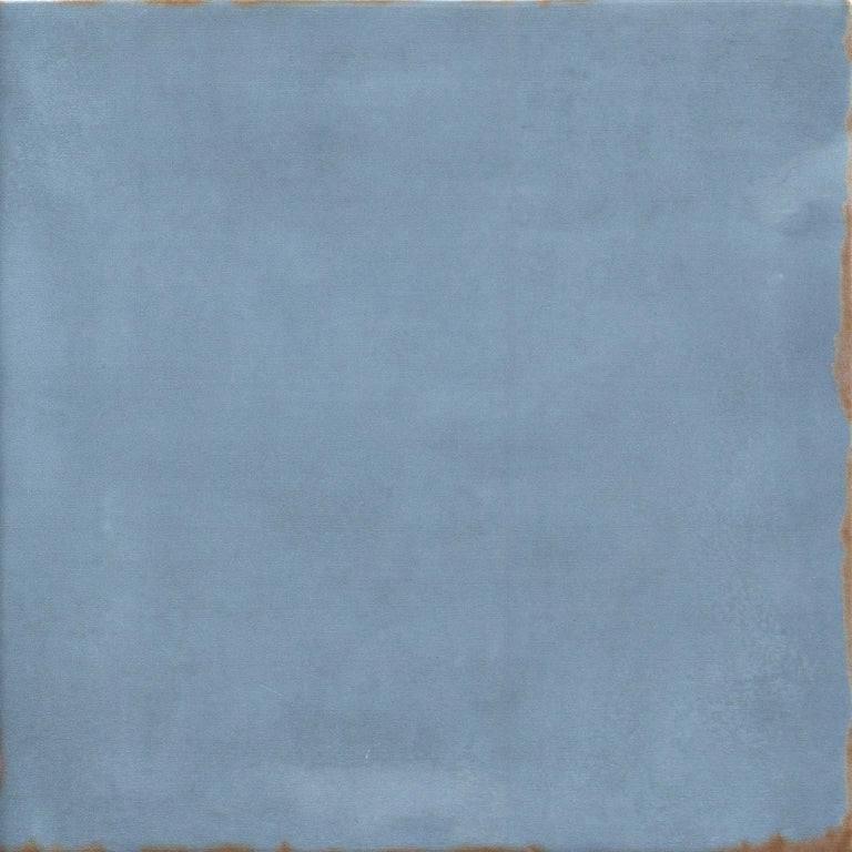 Antigo - Ocean Glossy - Emser