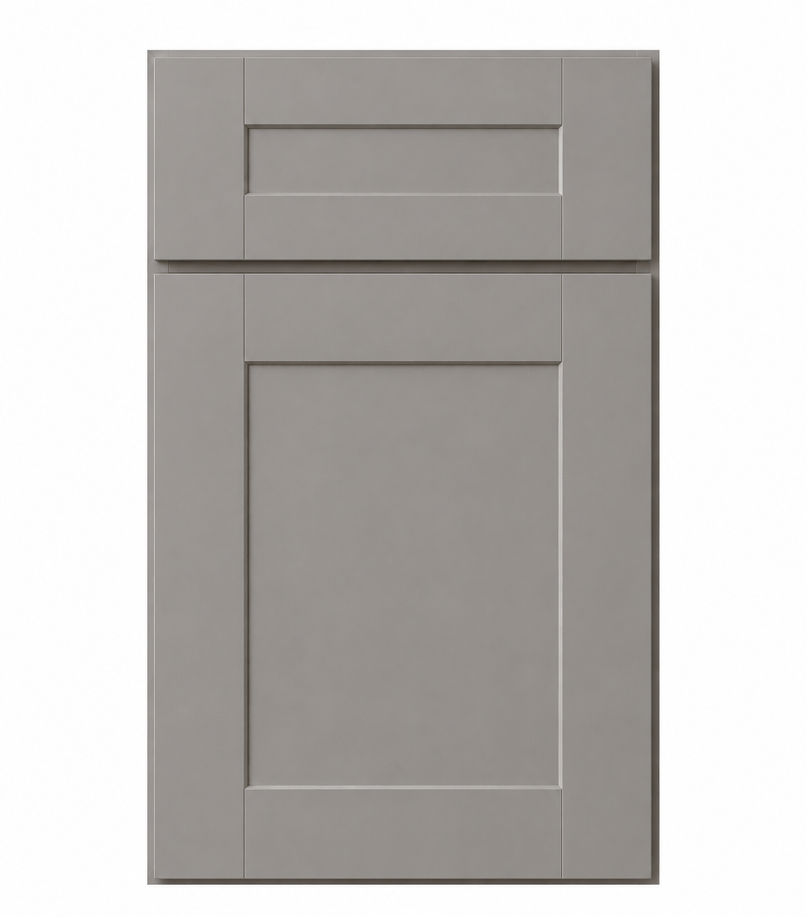 Brickstone5