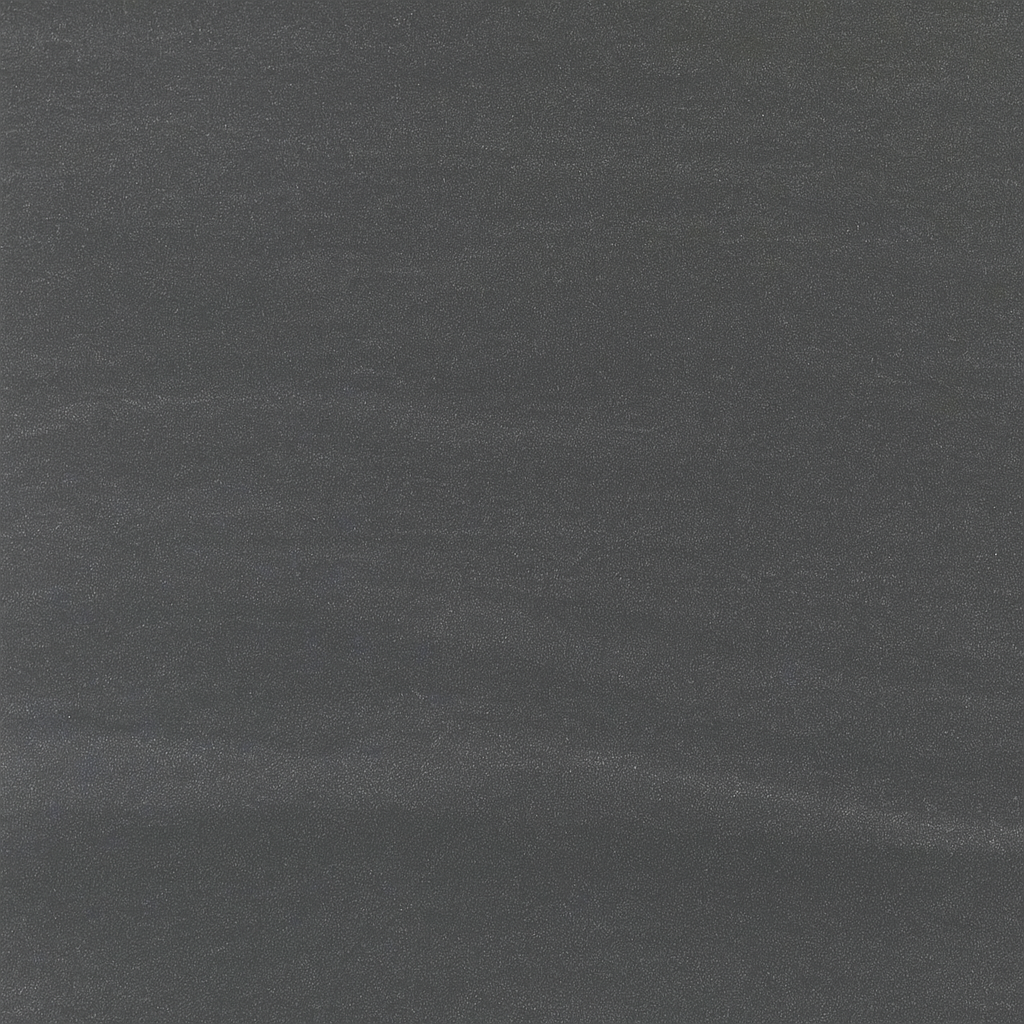 Olivana Medium Black