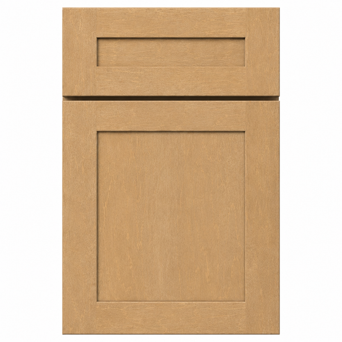 Brickstone5