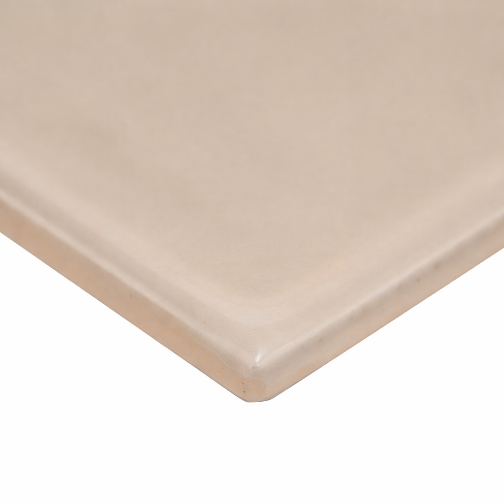 Urbano – Warm Concrete – MSI
