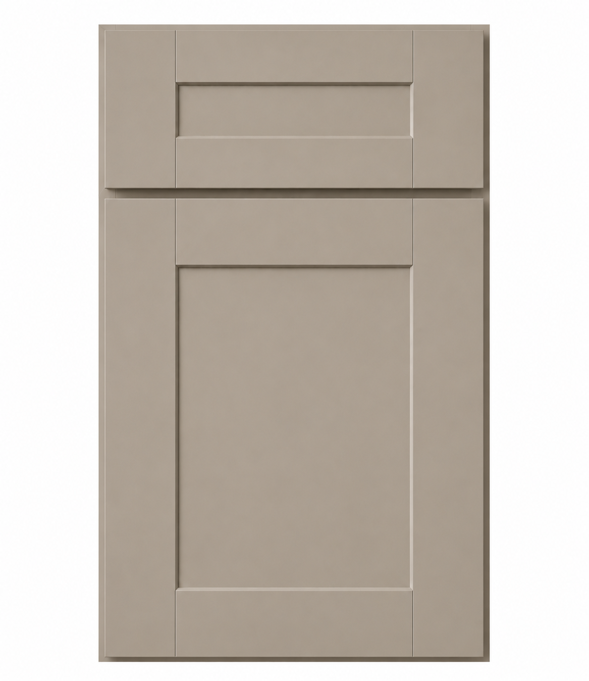 Brickstone5