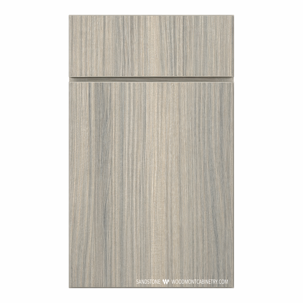 Bristol Laminate
