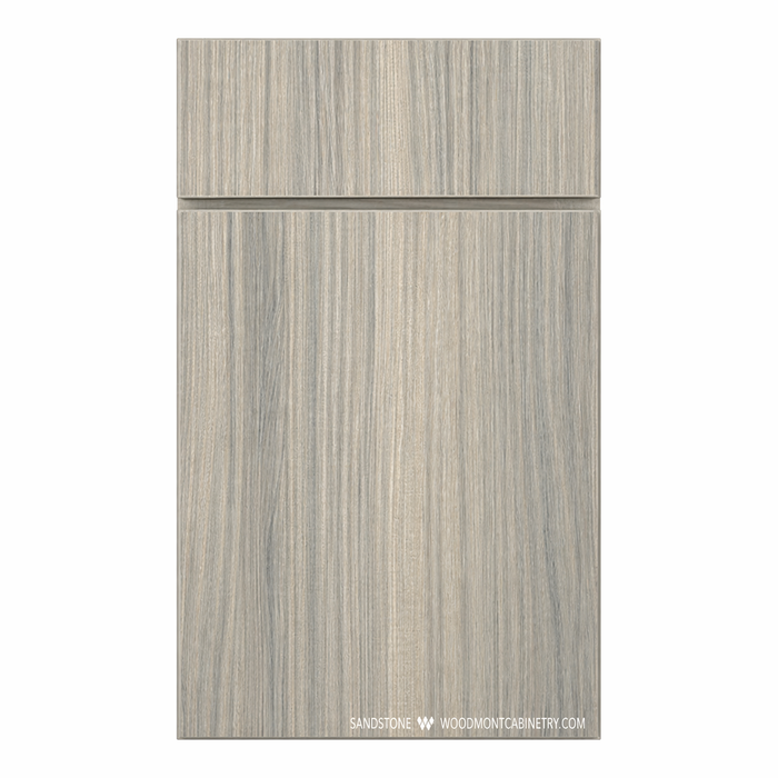 Bristol Laminate
