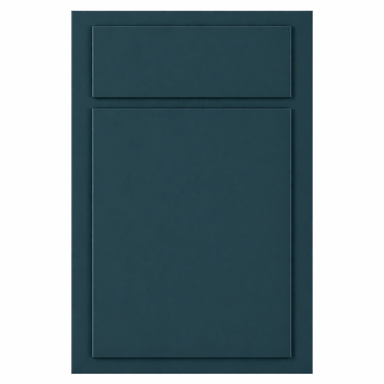 Norwich