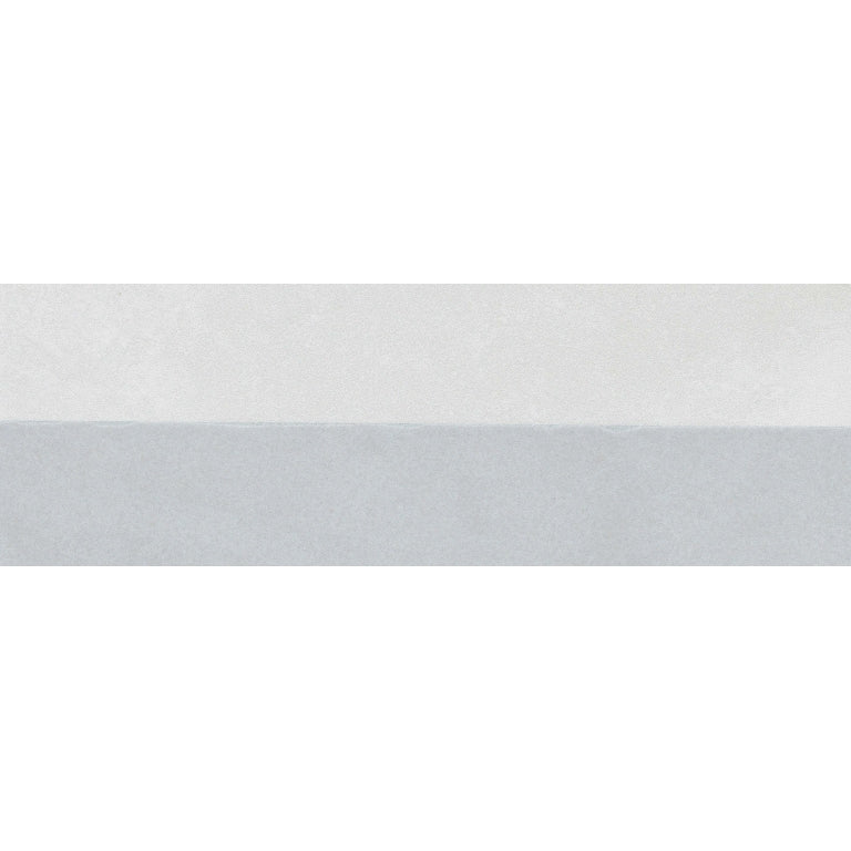 Contra - Demi Silver Glossy Matte - Emser