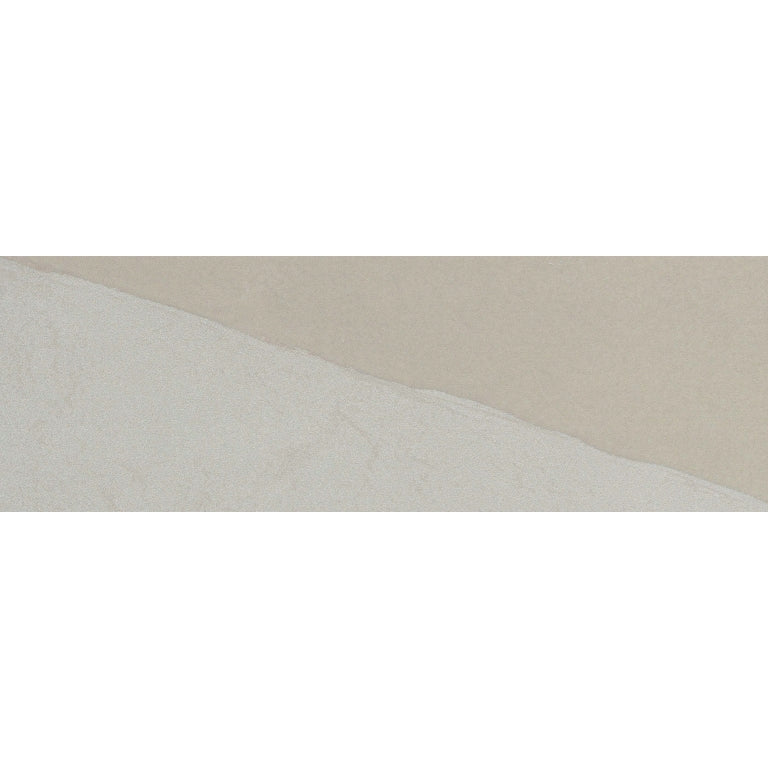 Contra - Slant Fawn Glossy/Matte - Emser