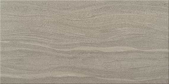 Sand Medium Grey Sabbia Marmo