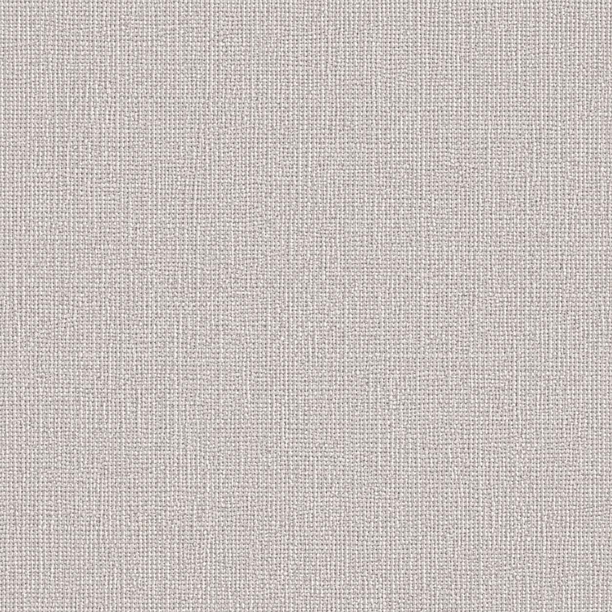 Refined Light Thread
