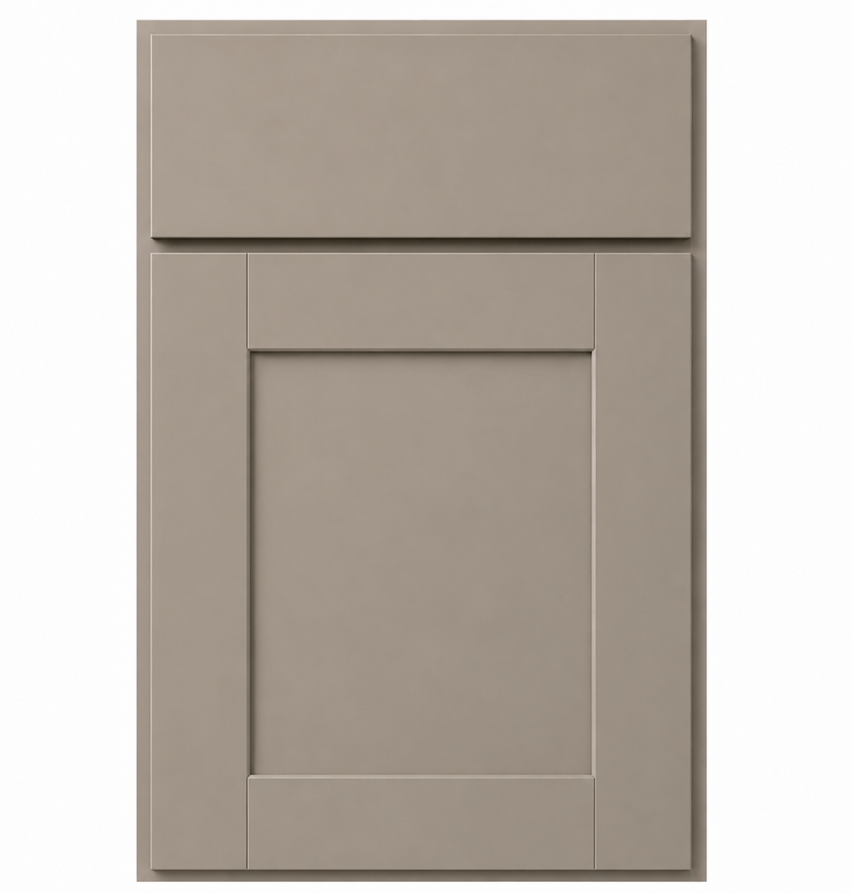 Brickstone