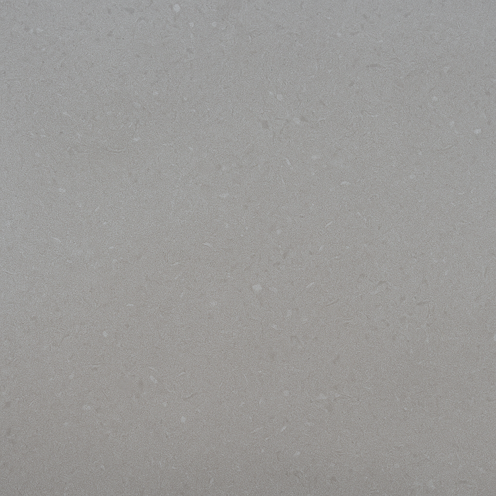 Concrete Grey Honed