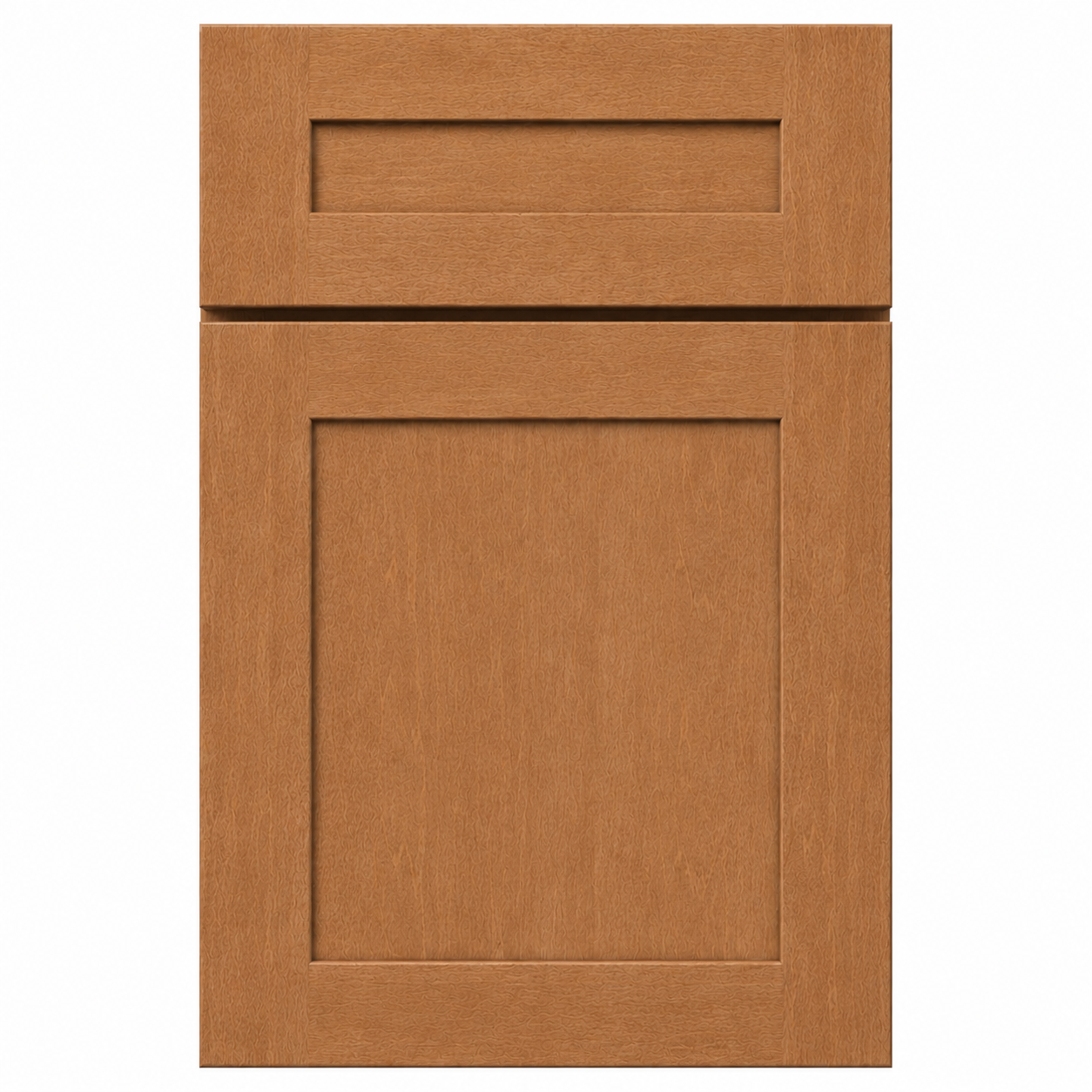 Brickstone5
