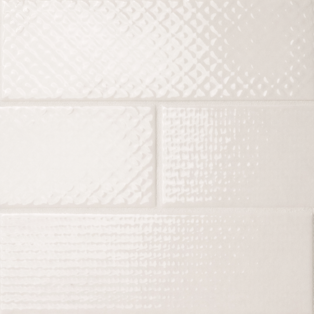 Urbano 3D - Crema - MSI