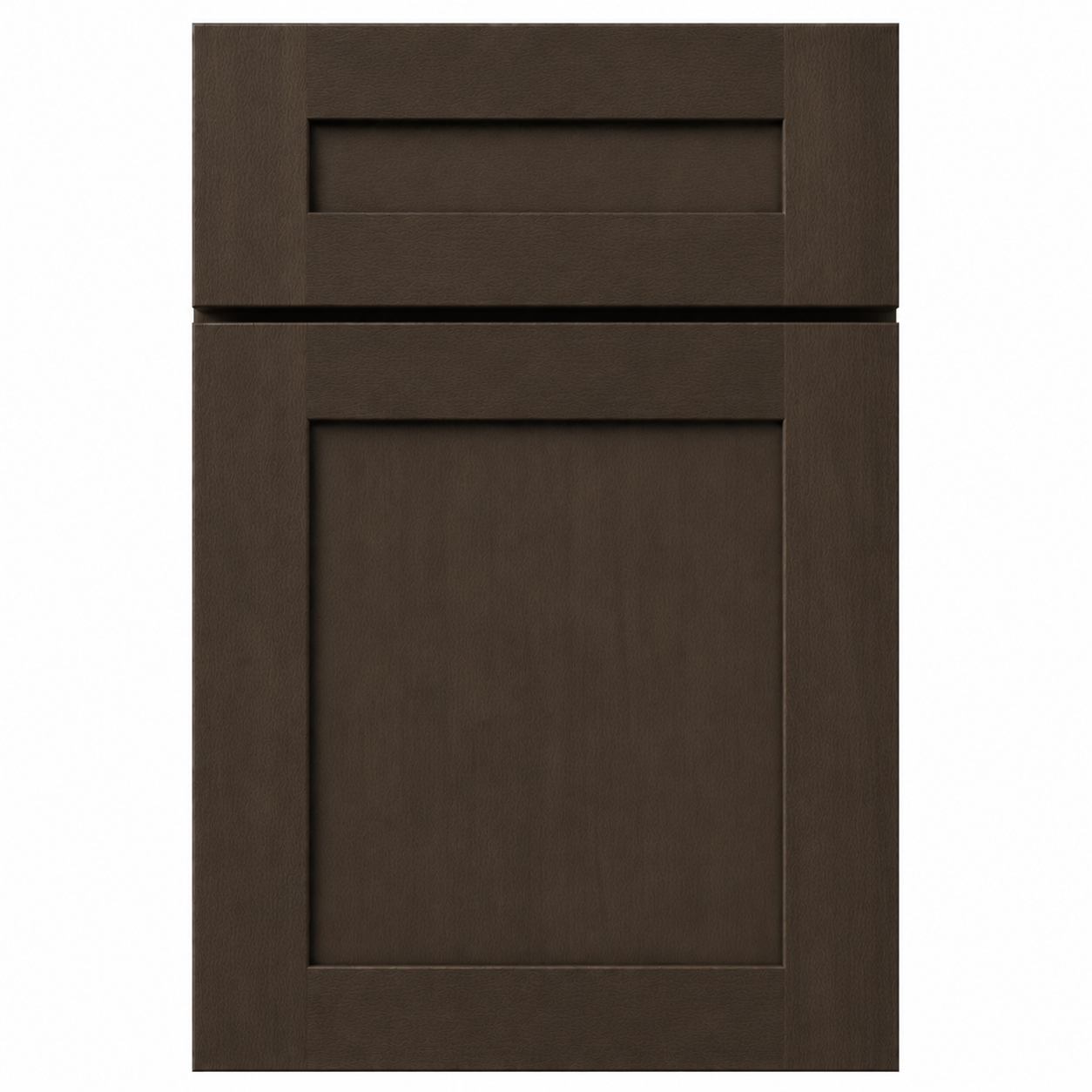 Brickstone5