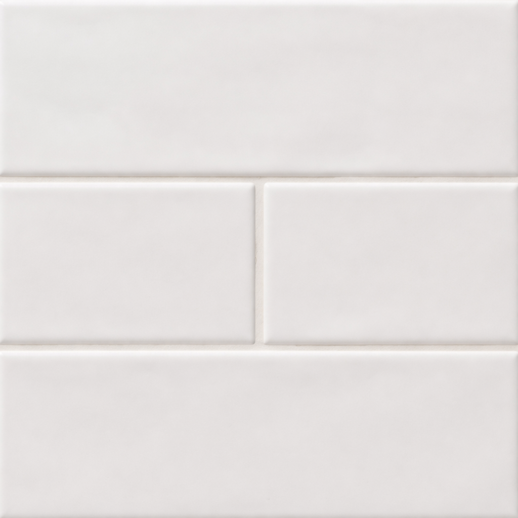 Urbano – Pure – MSI