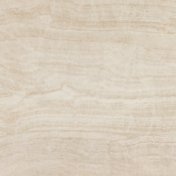 DT–Taj Mahal Polished