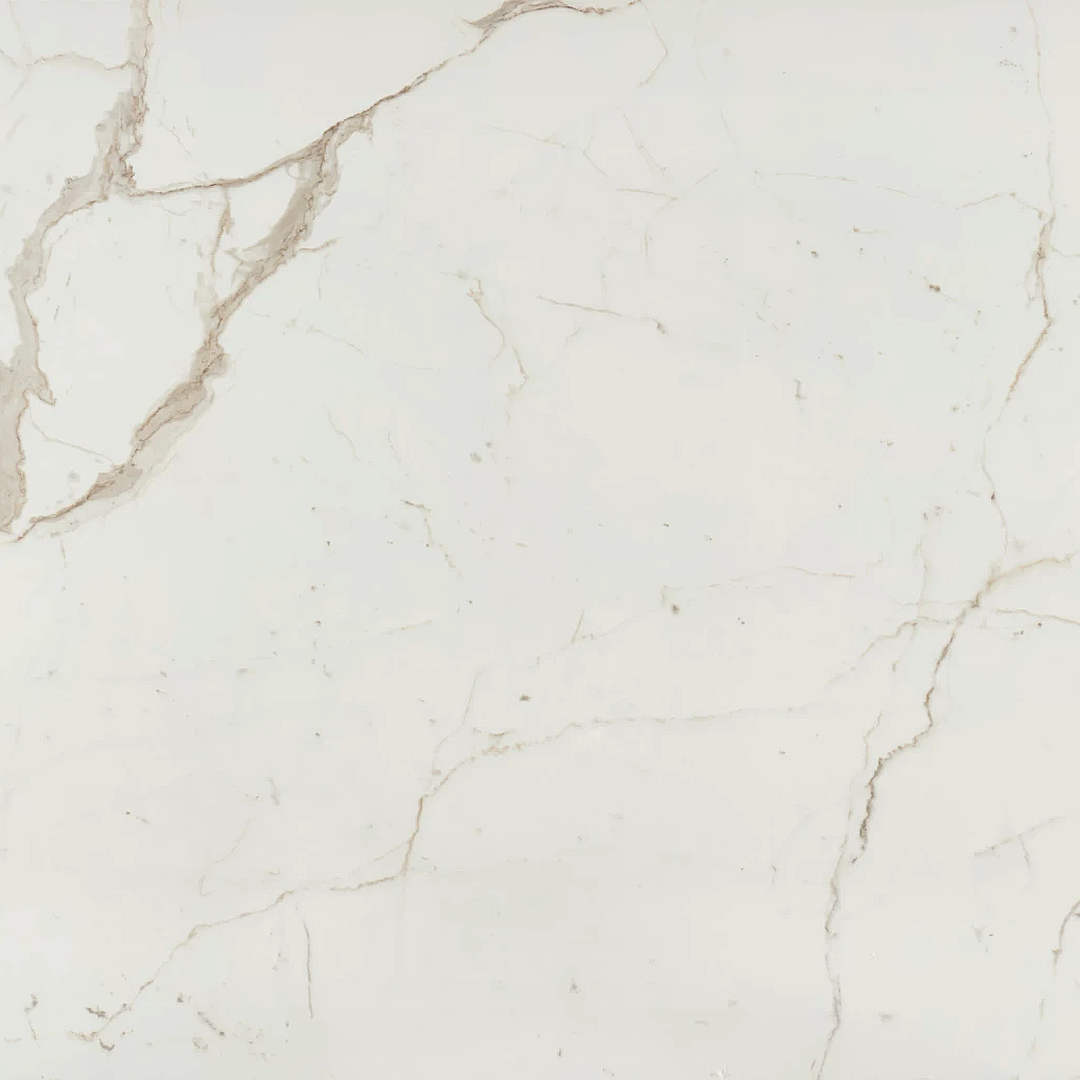 DT-Marvel Calacatta Prestigio Polished